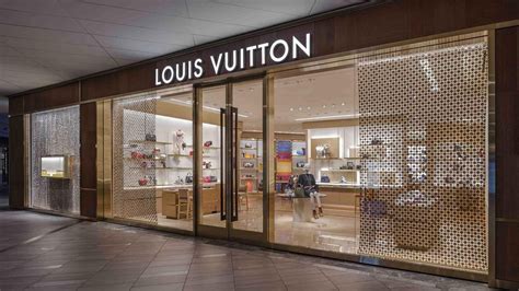 where to buy louis vuitton in boston|louis vuitton boston copley ma.